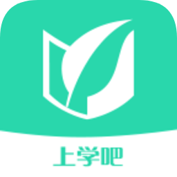 上学吧教师招聘题库app