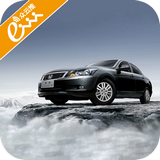 可信二手车app-可信二手车(暂未上线)v1.7 安卓版