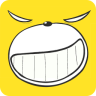 斗图君手机版下载-斗图君app下载v3.2.2  安卓版