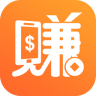 企橙服务商app下载-企橙服务商下载v1.1.0 安卓版