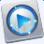 万能蓝光播放器下载-万能蓝光播放器软件(Mac Blu-ray Player)下载v5.0.1.9 免费版