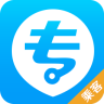 白龙马专车app下载-白龙马专车乘客端下载v1.0.0 安卓版