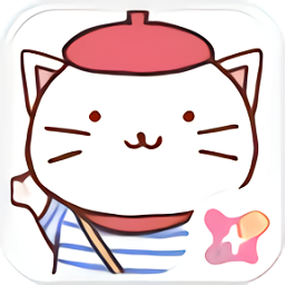 恋爱情侣GIF表情包app下载-恋爱情侣GIF表情包手机版下载v1.0.3 安卓版