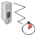 iTimeSync因特网时间同步软件下载-iTimeSync注册版(计算机同步工具)下载v1.5.0.2 中文绿色版
