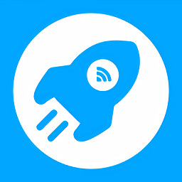 多多WiFi管家app下载-多多WiFi管家软件下载v1.0.1 官方版