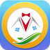 e洁坊跑腿端app下载-易洁坊跑腿端下载v1.1.0 安卓版
