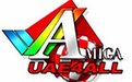 Magic Bullet Looks汉化版下载-Magic Bullet Looks for ae cs6下载v2017 免费中文版_附安装教程-aepr调色插件looks