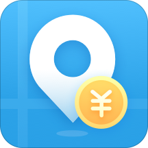 美团拍店app官方最新版 v4.16.1安卓版