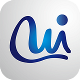 WI手机输入法下载-WI输入法(微逸手机输入法)下载v3.2 安卓版