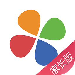 四叶草校信家长版手机版下载-四叶草校信家长版app下载v4.8.0 安卓版