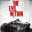 恶灵附身3DM汉化补丁下载-恶灵附身(The Evil Within)轩辕汉化补丁下载v5.0 绿色版