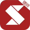 顺带镖师app下载-顺带镖师下载v1.0 安卓版