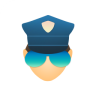 警乐警园app下载-警乐警园下载v3.6 安卓版