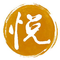 烟悦网app下载-烟悦网(指唇间)下载v1.1 安卓版