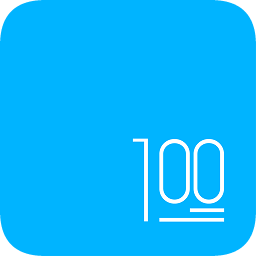 语文100分软件下载-语文100分电脑版下载v3.1.3 官方pc版