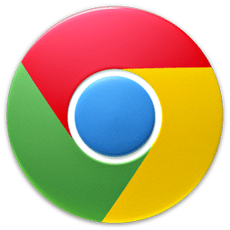 谷歌浏览器手机版(google chrome)