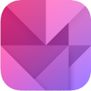 锁图软件下载-锁图(图片加密软件)下载v1.0 官方版