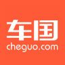 车国网app下载-车国网手机客户端下载v2.1.0 官网安卓版