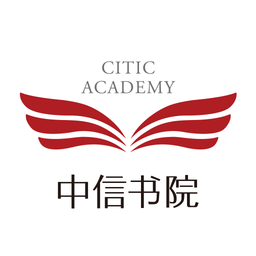 中信书院免费听书最新版 v8.1.4安卓版