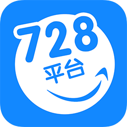 728平台app下载-728平台下载v1.0.0 安卓版