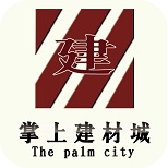 掌上建筑装饰app下载-掌上建材城下载v1.0 安卓版