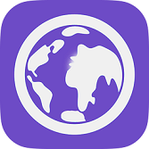 滴滴浏览器手机版下载-zircobrowser(滴滴浏览器)下载v1.0.3 安卓版