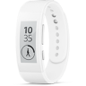 swr30 app下载-SmartBand Talk(索尼swr30手环软件)下载v3.0.0.102 安卓版
