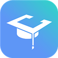 知网研学平台手机版 v4.2.5安卓版