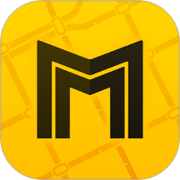 中国地铁通下载安装-中国地铁通MetroMan下载v11.4.1 官方安卓版