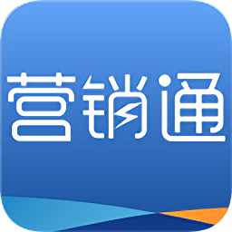 妈妈100营销通app下载-营销通合生元手机版下载v8.5.0 安卓版-附二维码