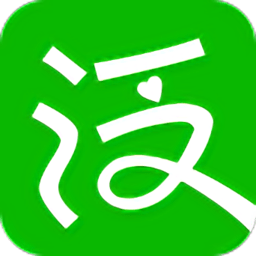 泛爱众app下载-泛爱众下载v1.6 安卓版