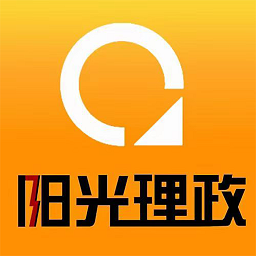 阳光理政掌上办公app下载-阳光理政掌上办公平台下载v1.5 安卓版