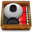 video2webcam下载-Video2Webcam虚拟摄像头下载v3.5.5.8 中文版