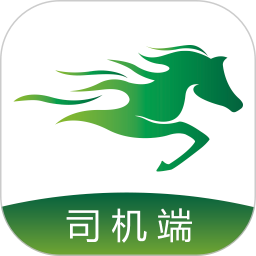 骋风快运司机端app下载-骋风快运司机端下载v3.1.2 安卓版