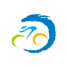 环湖赛app下载-环湖赛手机版(环青海湖公路赛官方应用)下载v1.0.0 安卓版