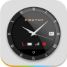 红表app下载-红表(hwatch)下载v1.52 安卓版