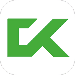 长宽出行app下载-长宽出行下载v1.0.0 安卓版