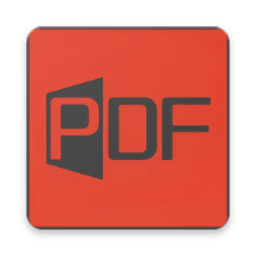 pdf办公助手手机版 v1.0.1安卓版