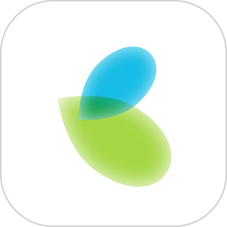 邦德云课堂app下载-邦德云课堂下载v1.0.4 安卓版