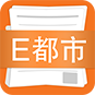 e都市新闻app下载-e都市新闻下载v1.0 安卓版