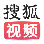搜狐视频免费版下载安装-手机搜狐视频app官方版下载v10.0.38 安卓版