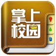 吉大一卡通客户端下载-吉大校园一卡通app下载v1.0.8.9 安卓版