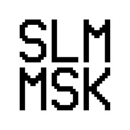 slmmsk安卓app下载-SLMMSK官方版(反自拍)下载v1.1.0 安卓版