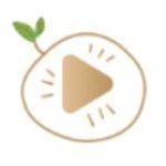 奶茶视频导航app