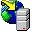 iis6.0安装包64位下载-windows2003 64位 iis安装包完整版下载iis安装包完整版