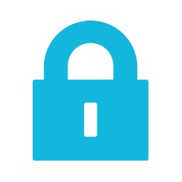 WD Security软件下载-WD Security(西数移动硬盘加密工具)下载v1.4.3.13 最新版