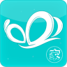 恒美掌校app下载-恒美掌校家长版下载v1.0.0.013 官网安卓版