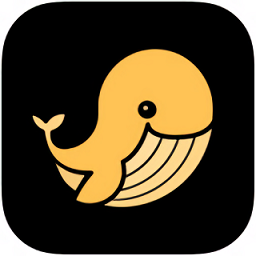 商旅服云app下载-商旅服云下载v7.0.7.0 安卓版