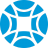 EMP行情软件下载-EMP行情系统下载v1.0.0.0 官方版