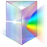 graphpad prism汉化版下载-graphpad prism 9中文版下载v9.1.0.221 官方最新版